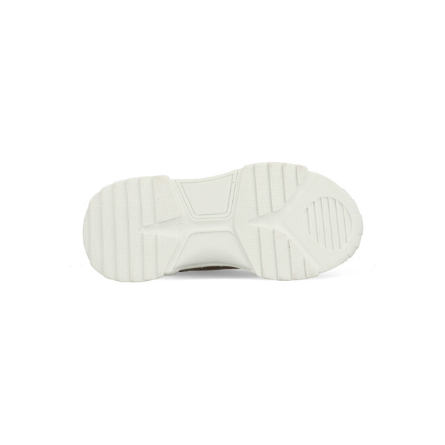 DWRS Label Orion j6870-09-7058 / bordeaux rood J6870 large