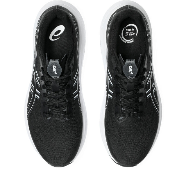 Asics gt-2000 14 hardloopschoenen heren anti-pronatie - 071879_990-10 large