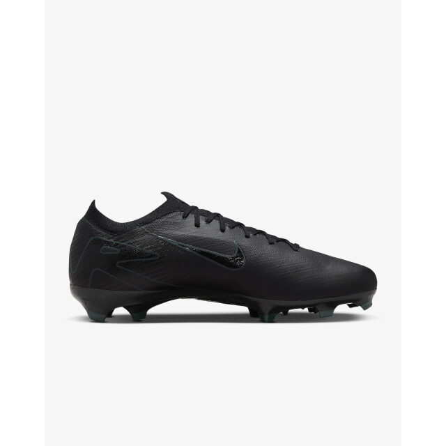 Nike zm vapor 16 pro fg voetbal schoen firm ground heren - 067226_990-8,5 large