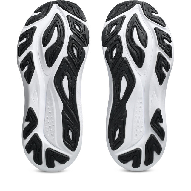 Asics gt-2000 14 hardloopschoenen dames anti-pronatie - 071881_990-10 large