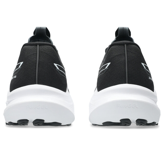 Asics gt-2000 14 hardloopschoenen heren anti-pronatie - 071879_990-10 large
