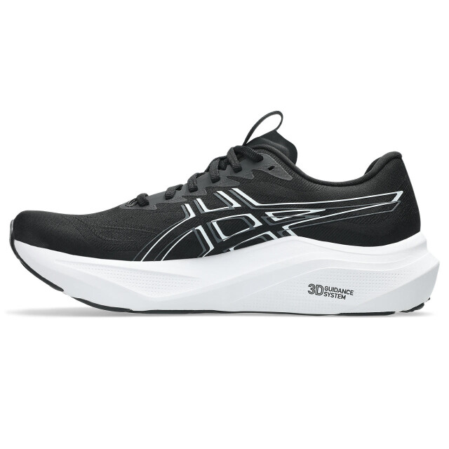 Asics gt-2000 14 hardloopschoenen heren anti-pronatie - 071879_990-10 large