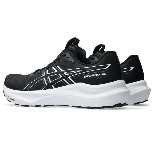 Asics gt-2000 14 hardloopschoenen heren anti-pronatie - 071879_990-10 large