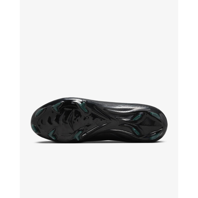 Nike zm vapor 16 pro fg voetbal schoen firm ground heren - 067226_990-8,5 large