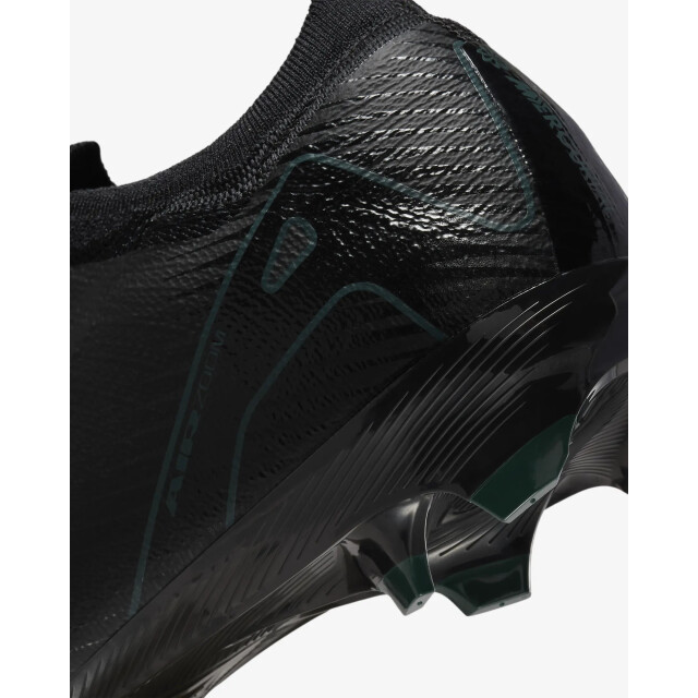 Nike zm vapor 16 pro fg voetbal schoen firm ground heren - 067226_990-8,5 large