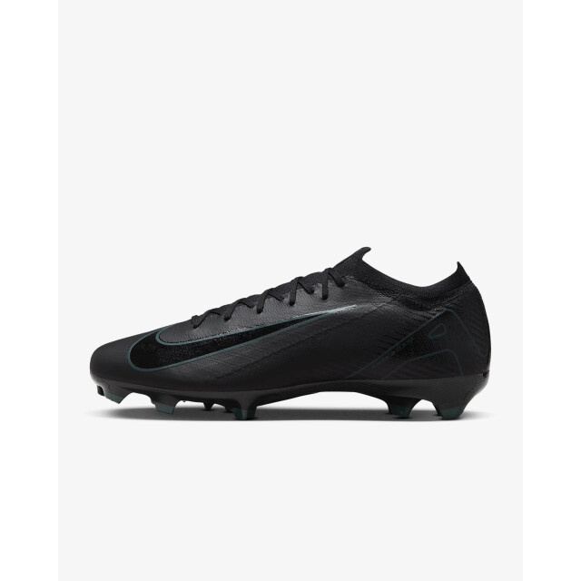 Nike zm vapor 16 pro fg voetbal schoen firm ground heren - 067226_990-8,5 large