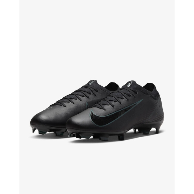 Nike zm vapor 16 pro fg voetbal schoen firm ground heren - 067226_990-8,5 large