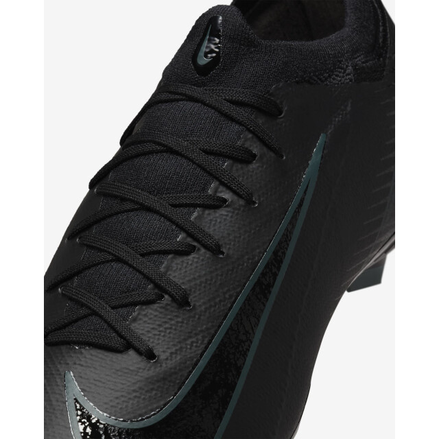 Nike zm vapor 16 pro fg voetbal schoen firm ground heren - 067226_990-8,5 large
