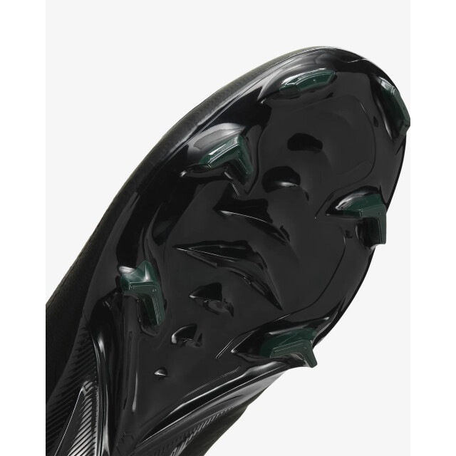 Nike zm vapor 16 pro fg voetbal schoen firm ground heren - 067226_990-8,5 large