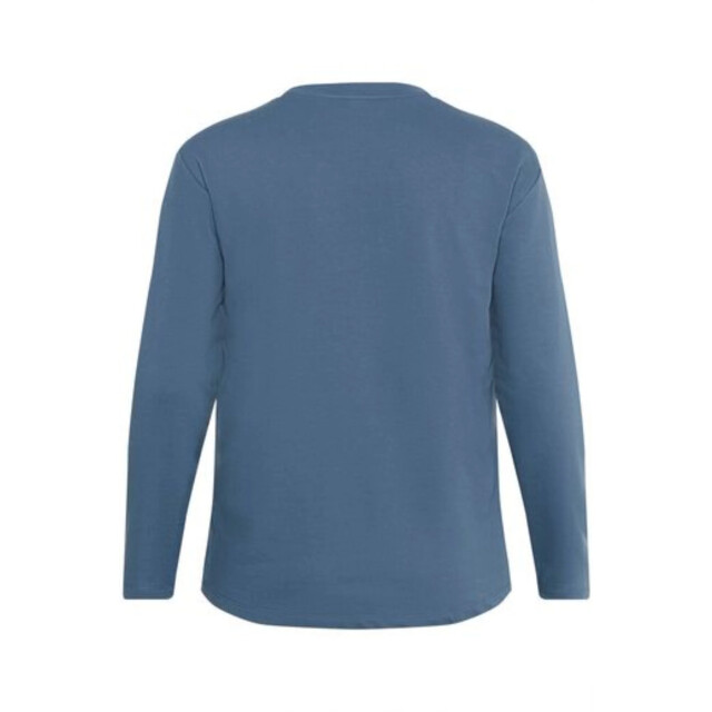 KAFFE Kceliza sweatshirt 10583639 large