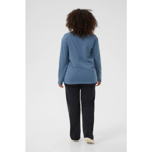 KAFFE Kceliza sweatshirt 10583639 large