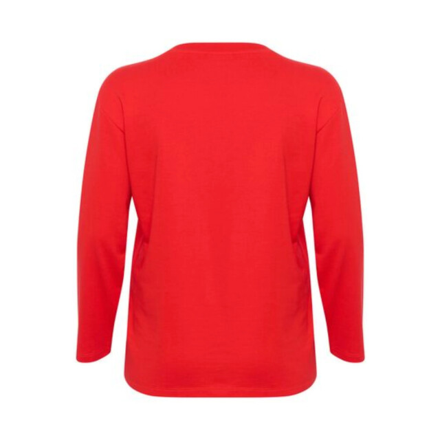 KAFFE Kcberla sweatshirt 10583385 large