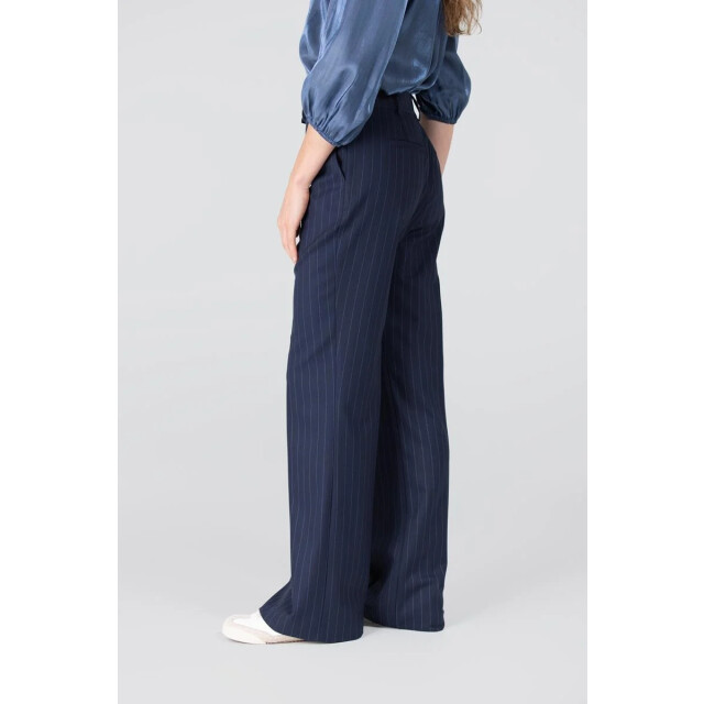 Jansen Amsterdam Colette psb 453 dark blue Colette PSB 453 large