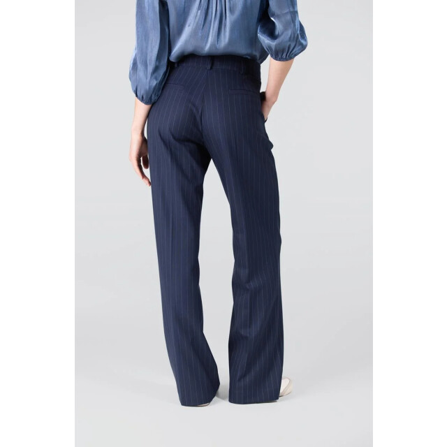 Jansen Amsterdam Colette psb 453 dark blue Colette PSB 453 large