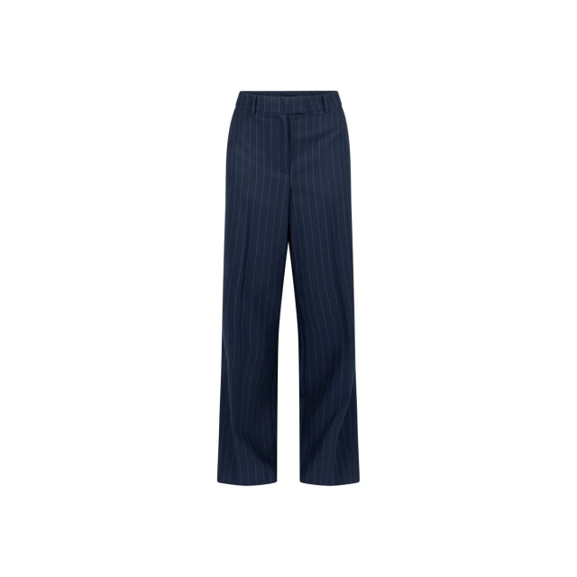 Jansen Amsterdam Colette psb 453 dark blue Colette PSB 453 large