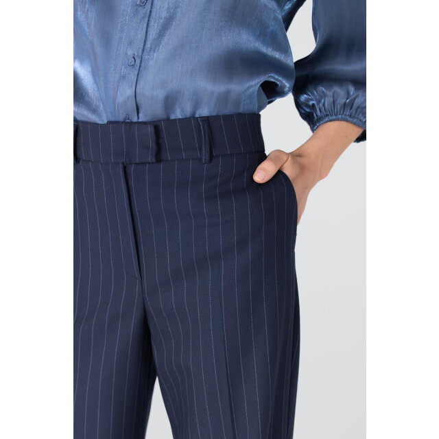 Jansen Amsterdam Colette psb 453 dark blue Colette PSB 453 large