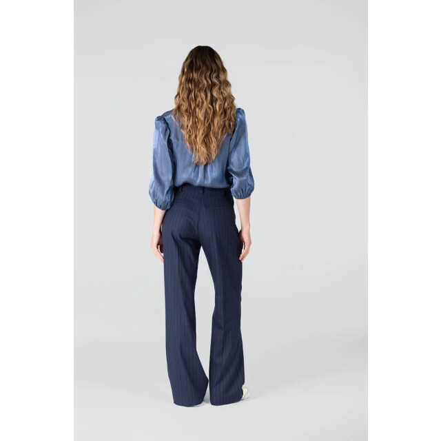 Jansen Amsterdam Colette psb 453 dark blue Colette PSB 453 large