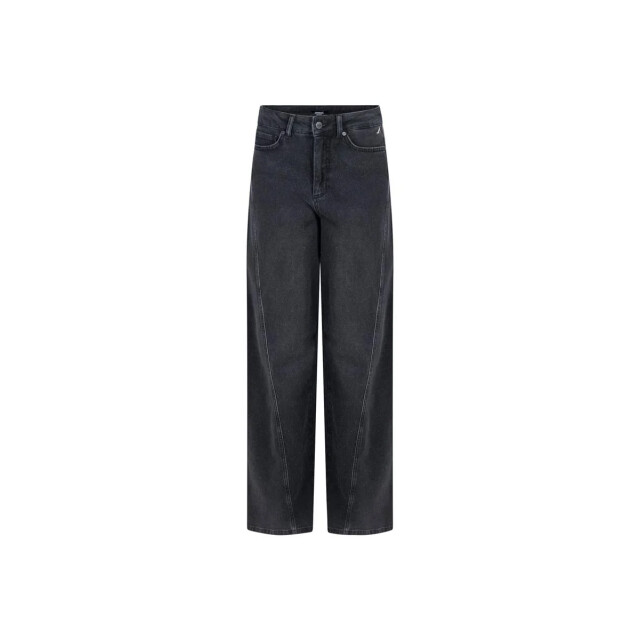 Jansen Amsterdam Evy w25-000471 antra/glitter Evy W25-000471 large