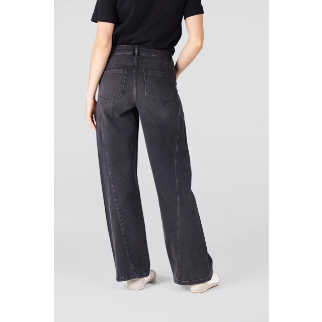 Jansen Amsterdam Evy w25-000471 antra/glitter Evy W25-000471 large