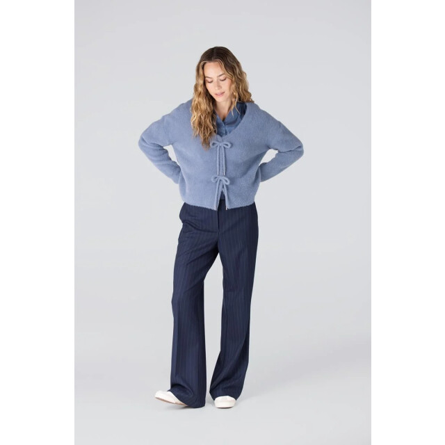 Jansen Amsterdam Colette psb 453 dark blue Colette PSB 453 large