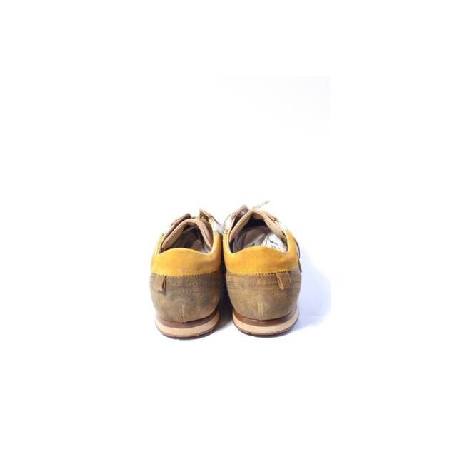 Kamo-Gutsu Tifo 030 sneakers 030 large