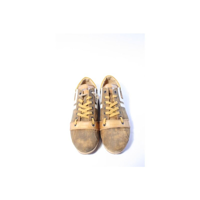 Kamo-Gutsu Tifo 030 sneakers 030 large