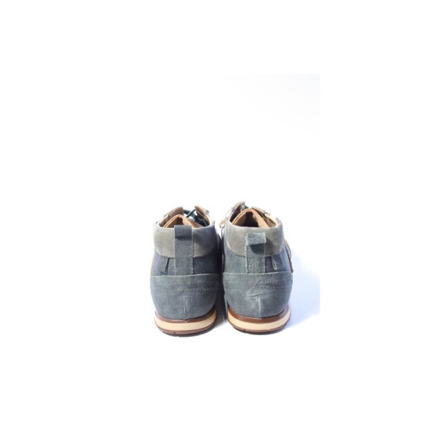 Kamo-Gutsu Tifo 130 sneakers 130 large