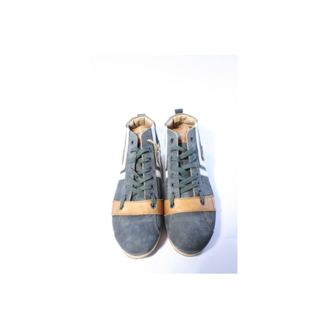 Kamo-Gutsu Tifo 130 sneakers 130 large