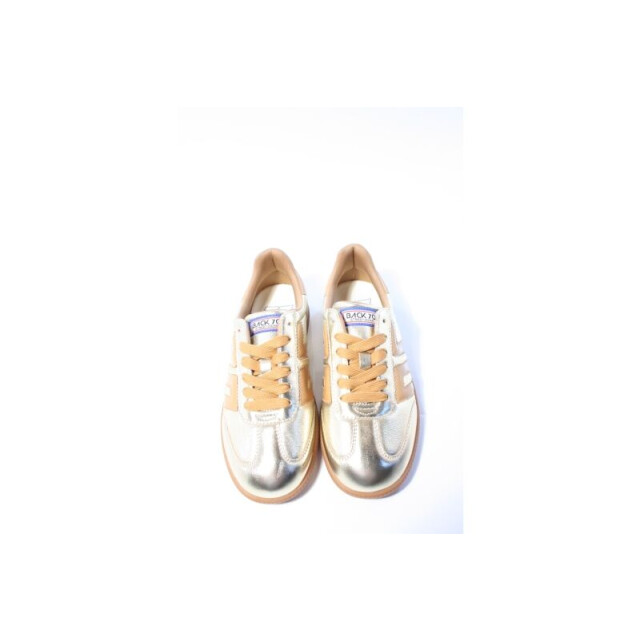 BACK 70 Cloud nm41 sneakers 7041 large
