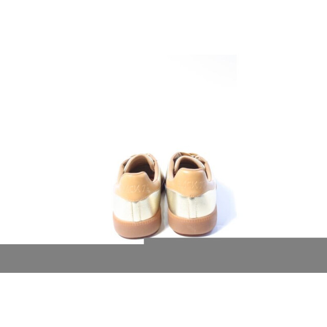 BACK 70 Cloud nm41 sneakers 7041 large