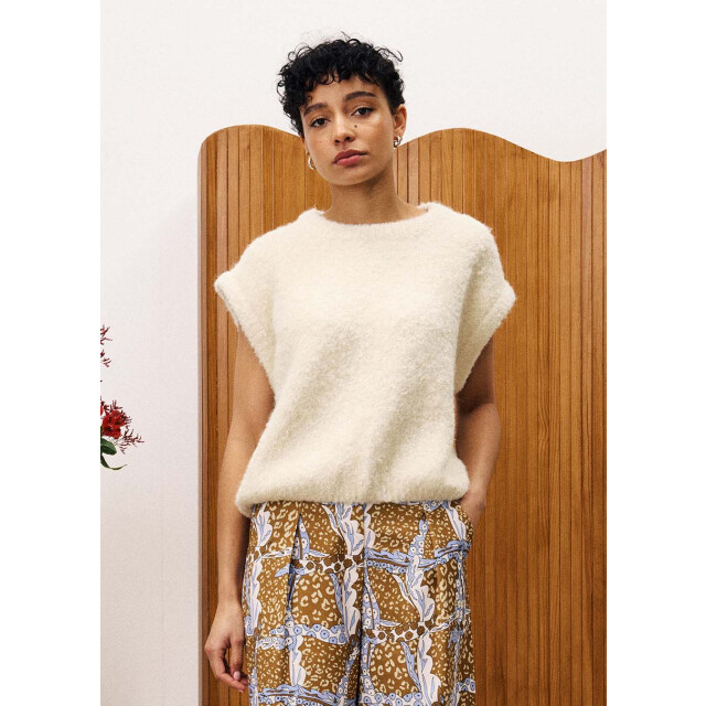 FRNCH Jasmin spencer wol 9610297311560 large