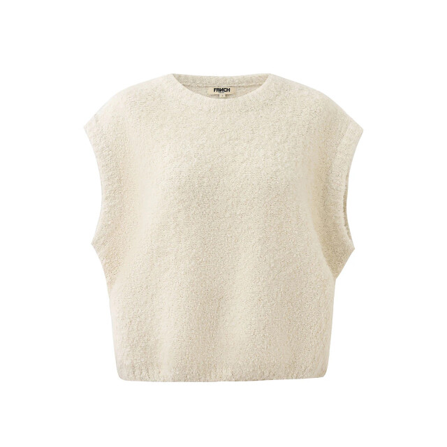 FRNCH Jasmin spencer wol 9610297311560 large