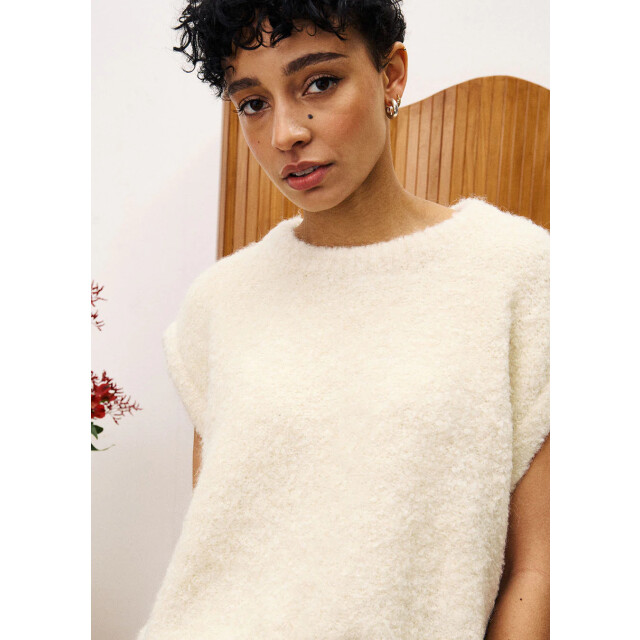 FRNCH Jasmin spencer wol 9610297311560 large