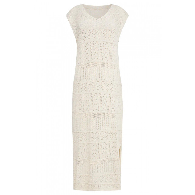 Smashed Lemon 25214 knit dress 25214 large