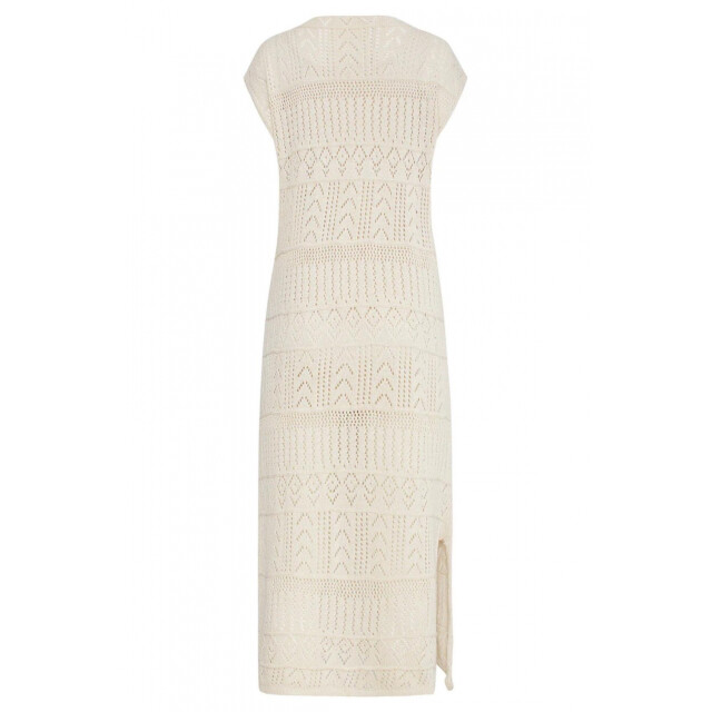 Smashed Lemon 25214 knit dress 25214 large