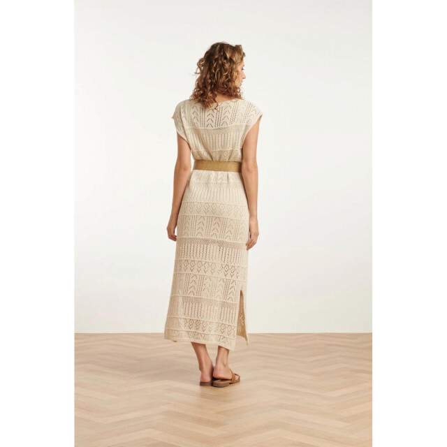 Smashed Lemon 25214 knit dress 25214 large