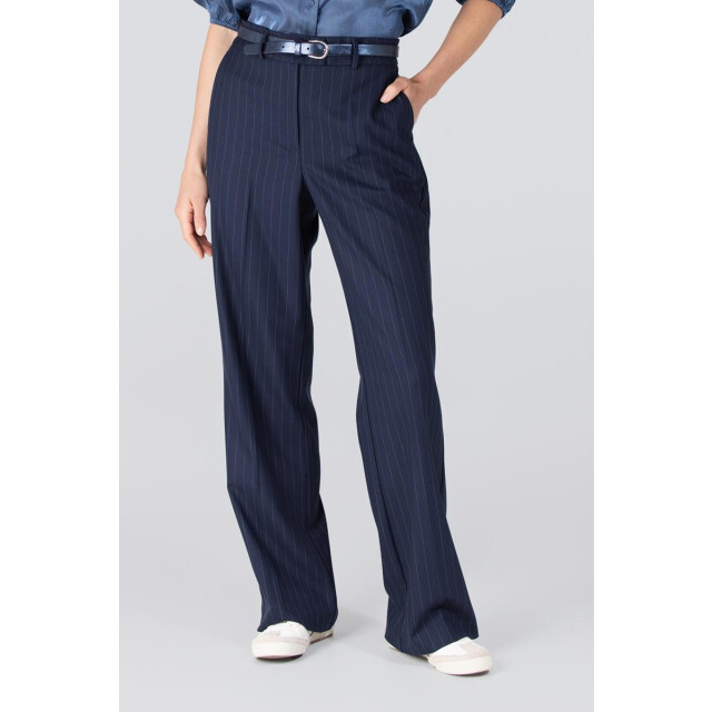 Jansen Amsterdam Colette psb 453 dark blue Colette PSB 453 large