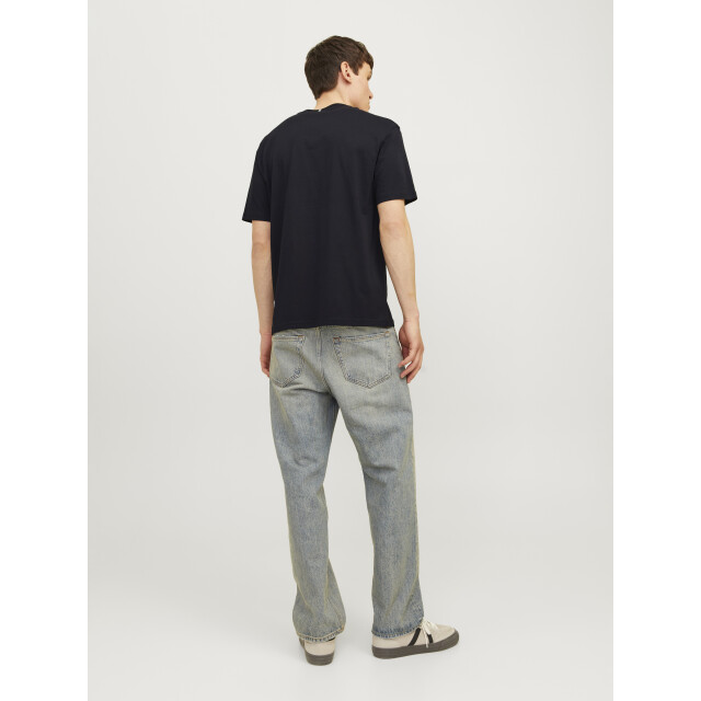 Jack & Jones Jwhfrederiksberg box tee ss 12285930 large