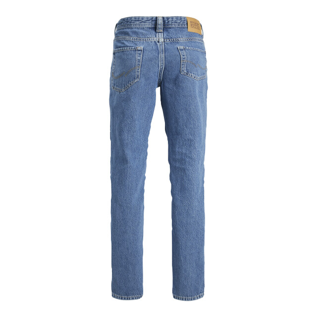 Jack & Jones Jjiclark jjoriginal akm 412 noos jn 12237672 large
