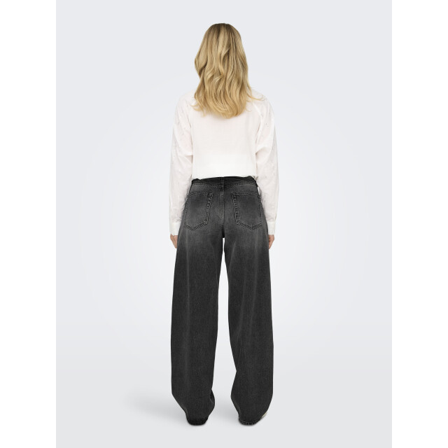 Only Onlgianna mw straight dnm dot980 no 15347094 large