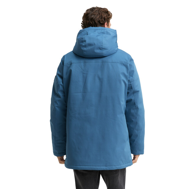 Tom Tailor Man casual arctic parka 1046972 large