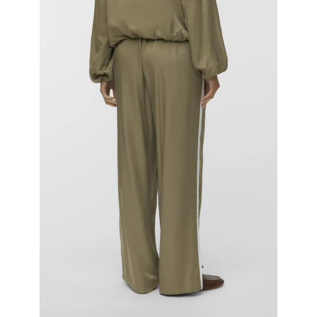 Vero Moda Vmvina detail hw straight pants wvn 10331999 large