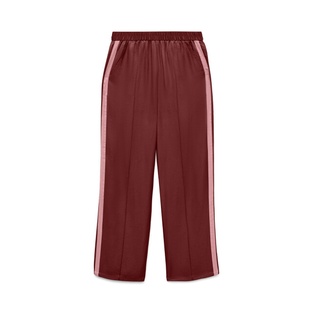 Vero Moda Vmvina detail hw straight pants wvn 10331999 large