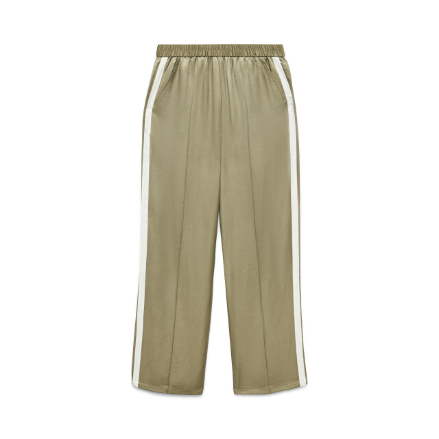 Vero Moda Vmvina detail hw straight pants wvn 10331999 large