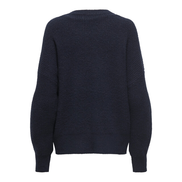 Only Onljerico l/s pullover knt noos 15339731 large
