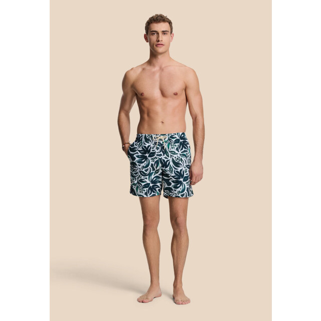 Shiwi Heren zwemshort mike 7