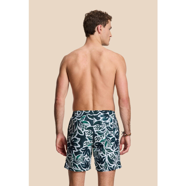 Shiwi Heren zwemshort mike 7