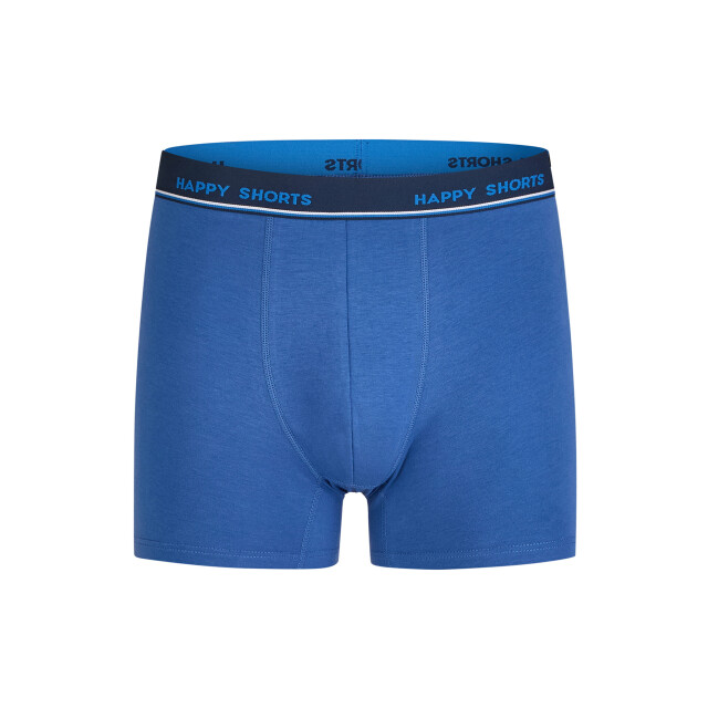 Happy Shorts Heren boxershorts oktoberfest 2-pack bier HS-J-1085 large Happy Shorts Heren boxershorts oktoberfest 2-pack bier HS-J-1085 large