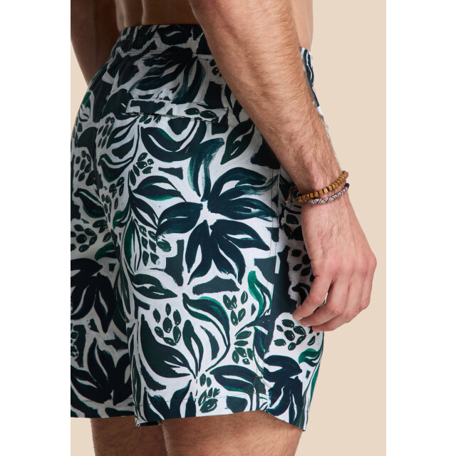 Shiwi Heren zwemshort mike 7