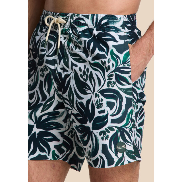 Shiwi Heren zwemshort mike 7